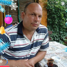 Елисей, 53, Советский