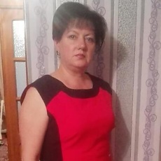 Снежана, 60, Енисейск