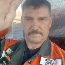 Святослав, 56, Гусев