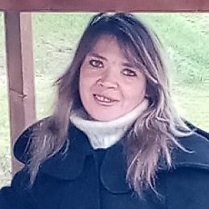 Лиза, 50, Армянск