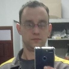 Платоша, 45, Долгопрудный