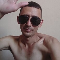 Юра, 36, Исилькуль