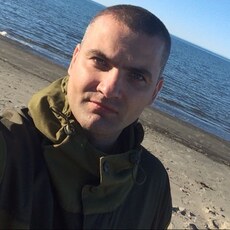 Владлен, 44, Навашино