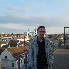 Иван, 32, Энергодар