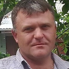 Иван, 48, Верхний Уфалей