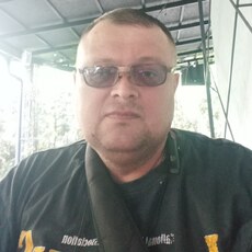 Адриан, 47, Ессентуки