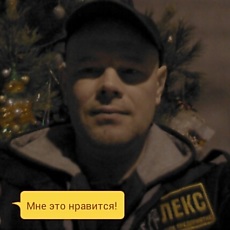 Никита, 49, Макарьев