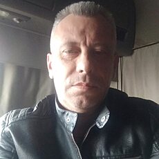 Аркадий, 53, Заполярный