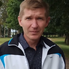 Тимофей, 51, Рыбинск