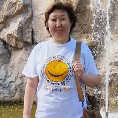 Лина, 47, Оханск