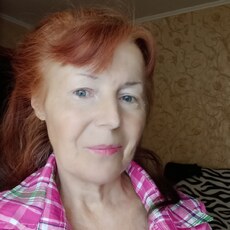 Надя, 62, Бородино