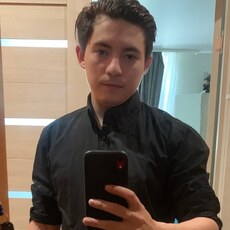 Исаак, 29, Льгов