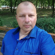 Нестор, 44, Ардон