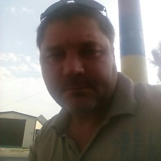 Василий, 48, Кяхта