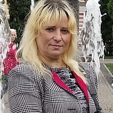 Ксюша, 52, Тара
