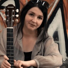Татьяна, 50, Зверево