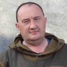 Павел, 54, Алексеевка