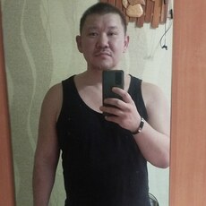 Даня, 40, Гудермес
