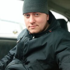 Лёня, 30, Боготол