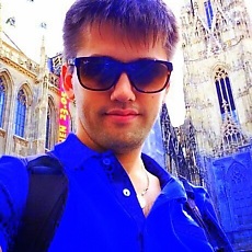 Юра, 33, Октябрьский