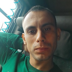 Леонид, 30, Кондрово