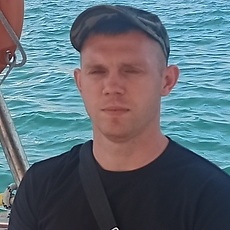 Елисей, 45, Бердск