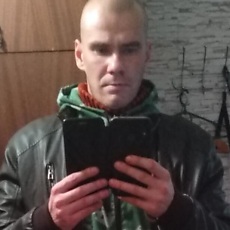 Богдан, 35, Михайловка