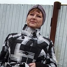 Маша, 53, Берёзовский (Свердловская область)