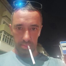 Ваня, 42, Елец