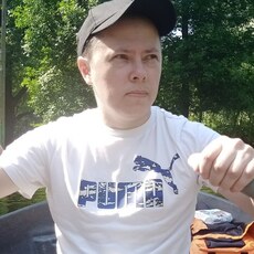 Юлиан, 38, Сосновка