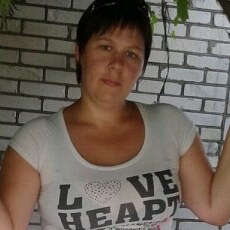 Илона, 37, Саки
