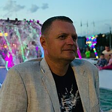 Остап, 48, Шелехов