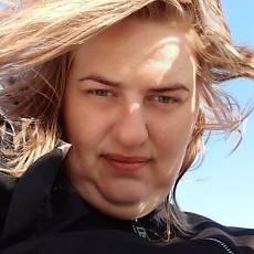 Есения, 40, Олонец