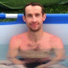 Лаврентий, 35, Усмань