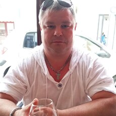 Мотя, 39, Чехов