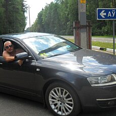 Ростик, 52, Медногорск