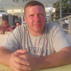 Гавриил, 42, Сергиев Посад