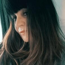 Марта, 49, Гусь-Хрустальный