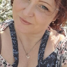 Тамара, 50, Краснодон
