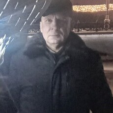 Ярослав, 49, Угледар