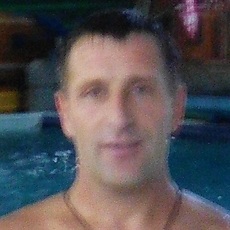 Егор, 44, Ковдор
