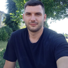 Слава, 38, Вятские Поляны
