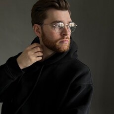 Спартак, 30, Губкинский