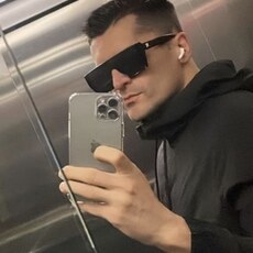 Федя, 37, Кувшиново