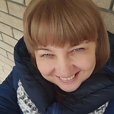 Ксюша, 53, Алатырь