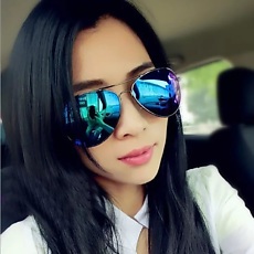 Нора, 36, Оха