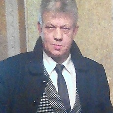 Кузя, 59, Киренск