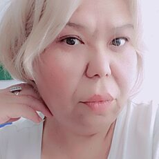 Крис, 51, Зугрэс
