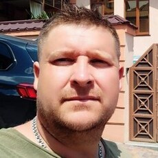Женя, 46, Ярославль