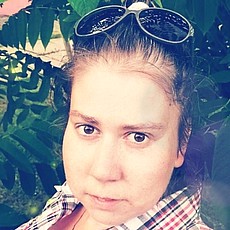 Таня, 34, Усть-Лабинск
